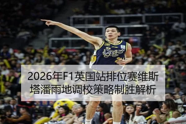 nian-ying-guo-zhan-pai-wei-sai-wei-si-ta-pan-yu-di-diao-xiao-ce-lve-zhi-sheng-jie-xi-2-337.jpg